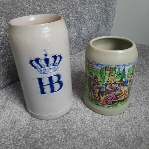 Vintage german beer - vintage,