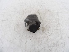 honda ns 125 r carb