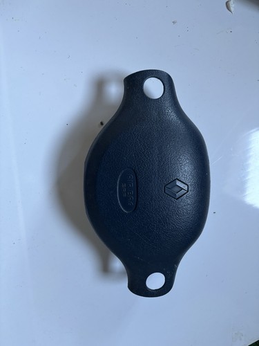Clio 172 phase steering - clio,