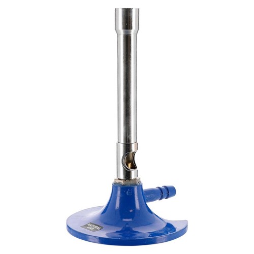 Bunsen burner edu lab - bunsen, edu-lab