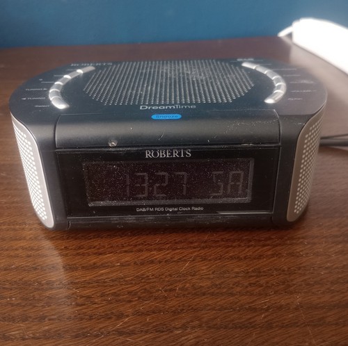 Roberts dreamtime digital - roberts,