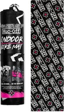 Muc off bike mat - bike, foldable