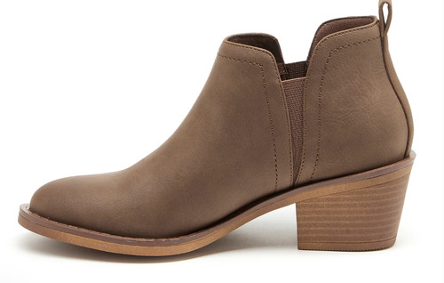 Women rocket dog york low - women's,