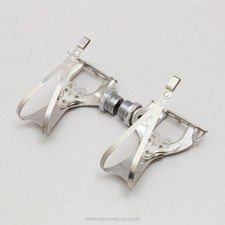 Shimano Dura-Ace AX (PD-7300)