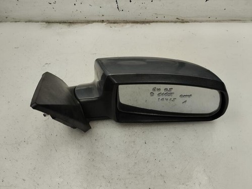 Door mirror right hand 180992 - mirror,