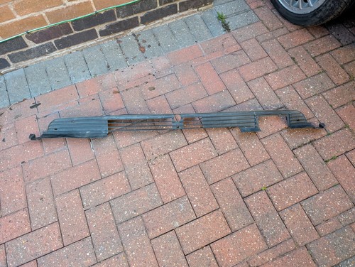 Genuine jetta mk2 golf - genuine,