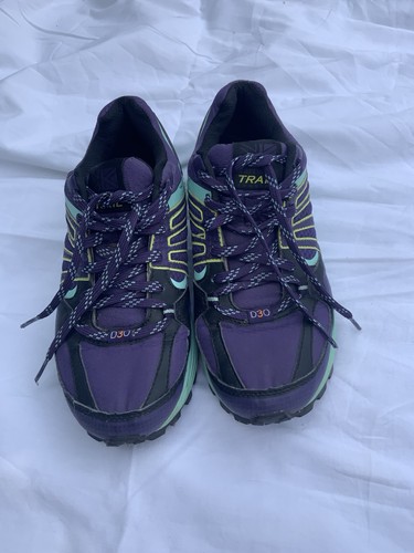 Karrimor tempo trail womens - karrimor,