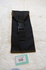 Dive Rite pocket