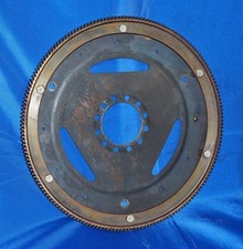 1970-1986 Rolls Royce Silver