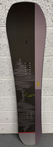 Endeavor ranger snowboard - ranger,