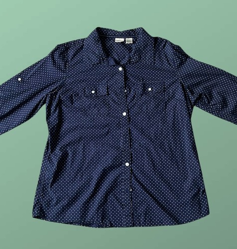 Bean men s long sleeve - long,