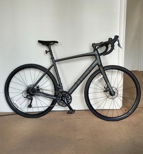 Trek Domane AL 2 Gen 4 Road