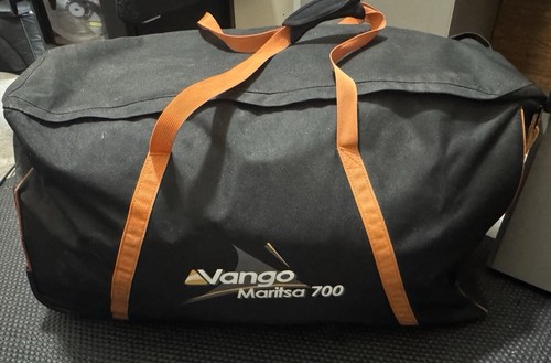 Vango maritsa 700 - vango,