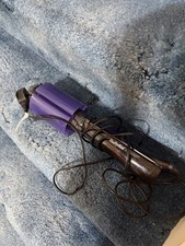 Babyliss Big Hair Styler 2775U