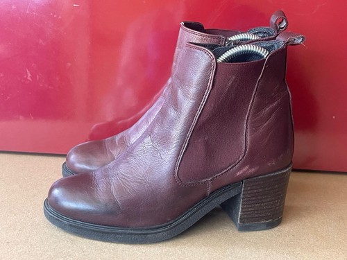 Lisa kay london - london, women's
