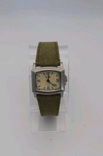Fat Face Quartz square watch