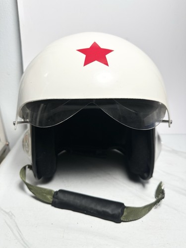 Vintage chinese pla 11 - vintage, tk-11