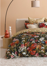 KAS Fresca Reversible King