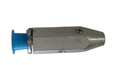 Pro Trucker BC-Max Stainless