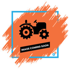 ABC6025 WICO Series X Magneto