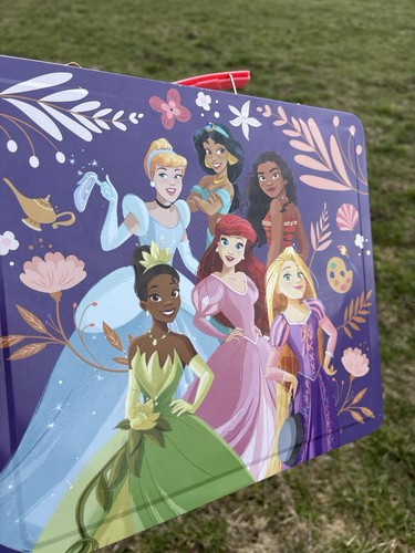 Disney princess decorative - princess,