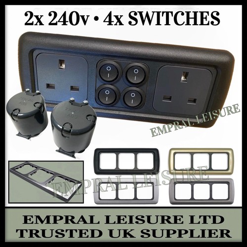 Cbe line 240v - cbe, c-line