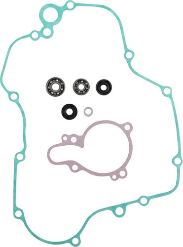 Prox water pump rebuild kit - water,