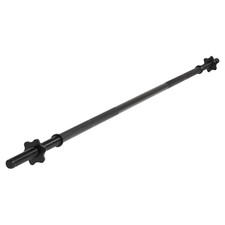 Mirafit 6ft International