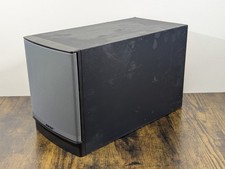 Bose Companion 3 Series II