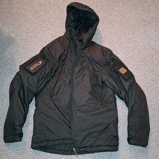 Carinthia MIG 4.0 extreme cold