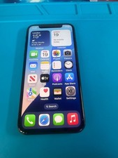 Apple iphone 256gb - xs,