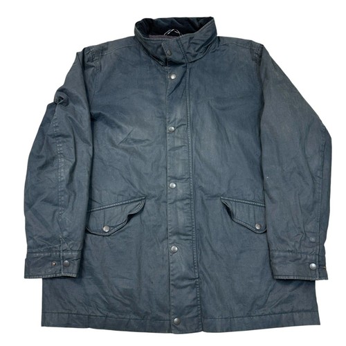 Gant the double decker - gant, casual