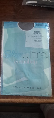 030606 vintage silkies - silkies, ultra
