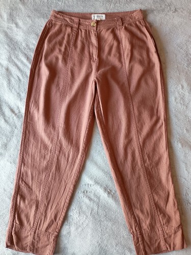 Fatface women linen - 55%,