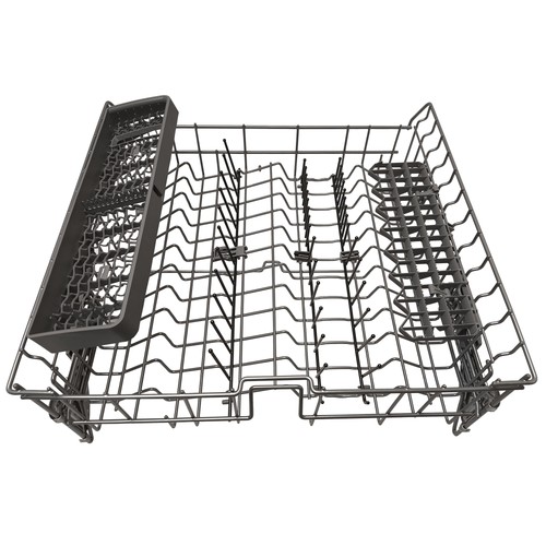 Dishwasher basket bosch - dishwasher,