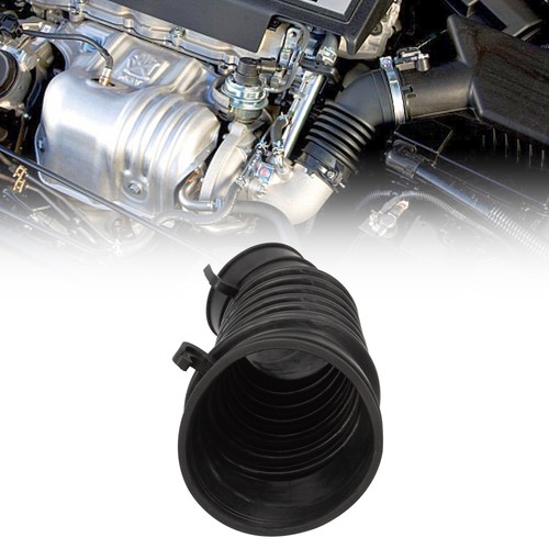Fits honda civic 1 6 - fits,