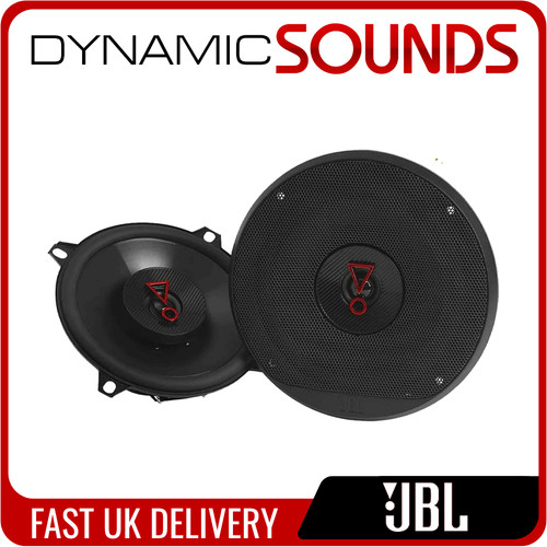 Jbl way front door - jbl,