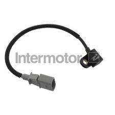 Camshaft Position Sensor For