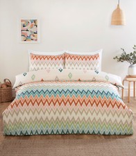 Bali Complete Bedding Set