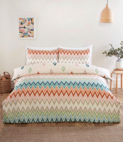 Bali complete bedding set - bali,