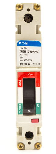 Mem geb1050ffg eaton memshield - eaton,