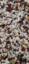 aquarium substrate £3.77 per 2kilo