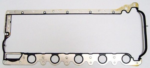 Inlet manifold rocker - inlet,