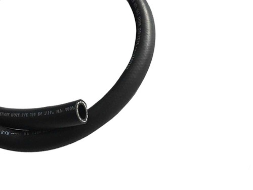 Mocal 100r6 16mm - 100r6-10, 5/8"