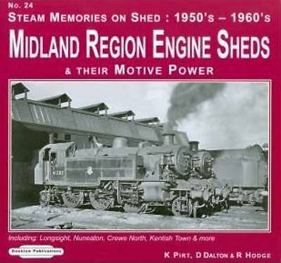 Steam memories shed - memories,
