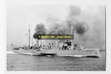 rp04938 - Paddle Steamer in