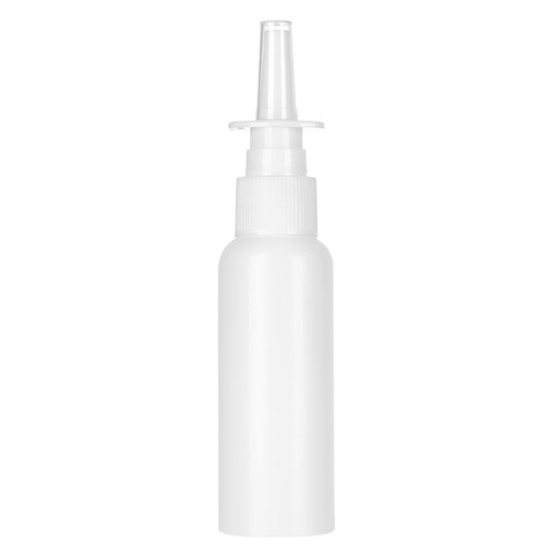 50ml empty nasal - empty,