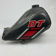 Yamaha 125lc dt80lc tank - 125lc,
