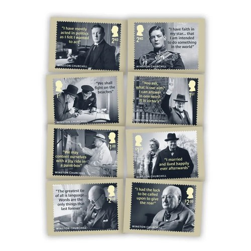 2024 winston churchill - winston,