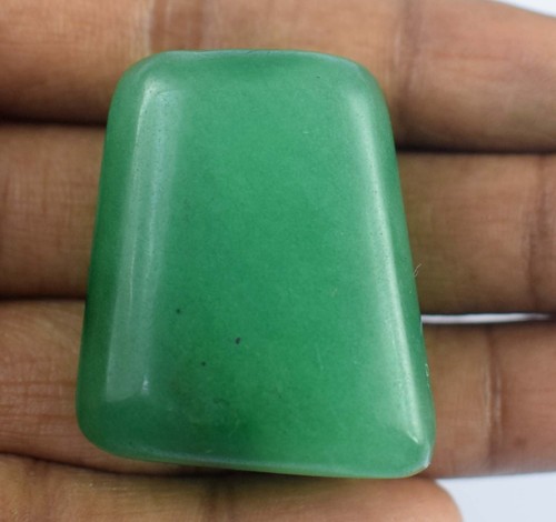 Natural brazilian green - natural,